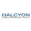 Halcyon London International School United Kingdom Jobs Expertini